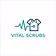 Vital Scrubs