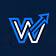 Webinar Ads Analyst