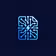 AI Report Generator Pro