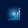 AI Dashboard Playbook