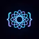 QuantumScript Institute