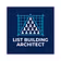 List Building Architect
