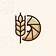 Flour Mills