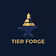 Tier Forge