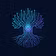 Cipherroot Academy