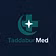 Taddabur Med