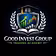 GoodInvestGroup