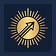 Solar Lead Gen Guide