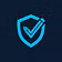 SpamSafe Academy