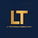 LT REFFERALS CONSULTING