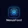 NexusFeed