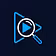 Video SEO Pack