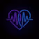 beatfromheart
