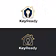 KeyReady Co-Host