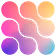 ASSISTABLE AI