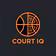 Court IQ