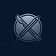 Script Surgeon