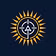 Solar Lead Gen Guide