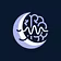 Sleep Coach Program