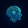 LeadBot Strategist Academy