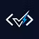 Fixed-Price Dev