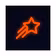 Brawl Stars