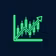 Forex Signal Room