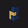 Retainer Offer Stack