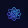 QuantumForge Dev Academy