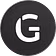 getcracked HT, LLC