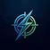 Esports Match Winners