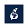 Launch Tweet Pack