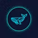 Whale Alert Playbook
