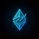 ETH Scalp Architect