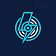 Member Challenge Mentor