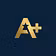 Brand Story A+
