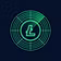Altcoin Momentum Radar