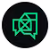 Creator Collab Network