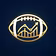 NFL Premium Picks Academy