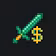 MC Monetize Coach