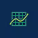 ExcelFinance Pro