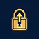 Wholesale Unlock Pro