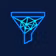 AI Webinar Funnel Systems