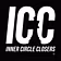 Inner Circle Closers