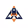 Launch Director Academy