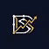 DSP Profit Map Academy