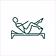 Pilates Core Studio