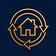 BRRRR Refinance Play