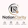 NotionClarity