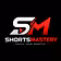 ShortsMastery